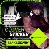 𖠾🐧̸۪ 𝐂lᦢ̶vᧉ𝗿 𝐒ƭꪱ𝗰𝗸ᧉr ꁘ۪⁩