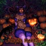 Uᴛᴏᴘɪᴀ Hᴇɴᴛᴀɪ