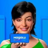 OFERTAS EXCLUSIVAS MAGALU🚀✨