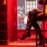 𝕍𝕀ℙ 𝕃𝕌ℤ 𝕍𝔼ℝ𝕄𝔼𝕃ℍ@🔥🫦🔞