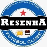 𝚁𝚎𝚜𝚎𝚗𝚑𝚊 & 𝙵𝚞𝚝𝚎𝚋𝚘𝚕