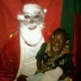 Zoeira Total 🤡🤪 (não é grupo de figurinhas)