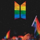 Arena LGBT
