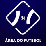 🇧🇷 ÁREA DO FUTEB⚽L OFICIAL 🥇