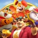 Plataformas Pagantes🎰🤑