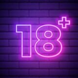 🍓 Pecado em Grupo – Bate papo +18