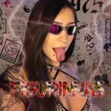 FIGURINHAS 🌺 STICKERS 🌺 RESENHA