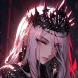 🇦🇴⃠⃟𝐒𝐄𝐆𝐔𝐍𝐃𝐎 𝐈𝐌𝐏𝐄́𝐑𝐈𝐎