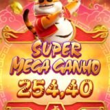 MELHOR PLATAFORMA NOVAS 🎰 🤑🫰💸