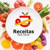 Receitas fáceis para secar em 30 dias.