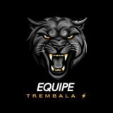 EQUIPE ᵀʳᵉᵐᵇᵃˡᵃ⚡