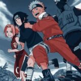 Academia De Yugakure