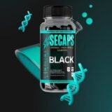 #32 Emagreça com saudade