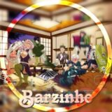 ⋫͢♯߭̽ 𝗕͟𝚨߭𝐑 𝐝̵𝗈𝐬 ݂۫֟⃑⃐፝𝚮߲𝗔𝐒̣𝗛߭𝐈𝐑𝚨𝗦⃞🍻̶᪵͞