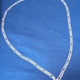 Compra e venda Goiás