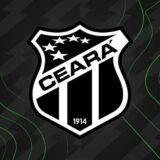 Ceará Sport club ⚫️⚪️