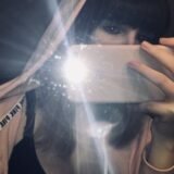 Pode tudo putaria 🔥🔥🔥