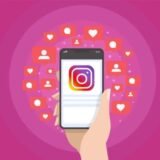 Comprar Seguidores Instagram