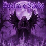 ȤṺẸⅼƦA ꫀ ꓢƬꪱ૮ƙݢ + 🔞💯