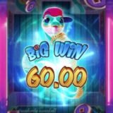 🐍💰 Entre no Grupo Secreto do Fortune Snake e Ganhe Mais! 🚀