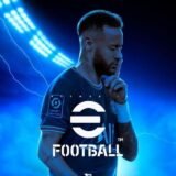 EFOOTBALL™ 🇧🇷🇧🇷