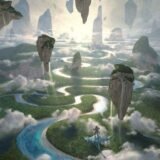 𝕮𝖔𝖑𝖑𝖆𝖕𝖘𝖊 𝖔𝖋 𝖙𝖍𝖊 𝕶𝖎𝖓𝖌𝖉𝖔𝖒𝖘