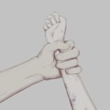 「 N.L.F ARCHIVE 」