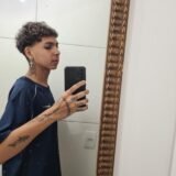 The choppa jundgang🤫