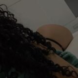 ✶  🎀 ƛMƠƧƬƦƛƊƖƝӇƛ✶  🎀