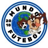 𝐌𝐔𝐍𝐃🌎 𝐃𝐎 𝐅𝐔𝐓𝐄𝐁⚽𝐋 𝐎𝐅𝐈𝐂𝐈𝐀𝐋🥇