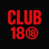 CLUB 🔞 DAS VAZADAS PRÉVIAS