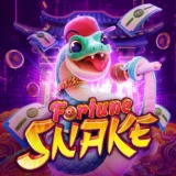 🐍 Sinais Fortune Snake 💸 Oficial
