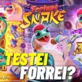 🐍 Fortune Snake Lucro Rápido – Sinais